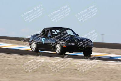 media/Feb-08-2025-Speed Ventures (Sat) [[136ea50eef]]/Purple Group/Session 3 (Turn 2)/